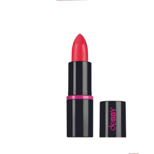Debby KISS MY LIPS Pomadka 14 1 szt.