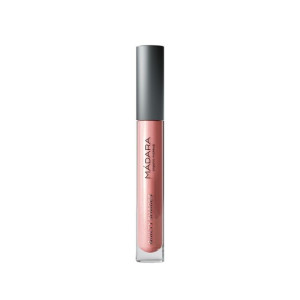 Madara GUILTY SHADES Cień Do Oczu i Policzków Seduction 63 4 ml