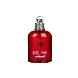 Cacharel AMOR AMOR Woda Toaletowa 50 ml
