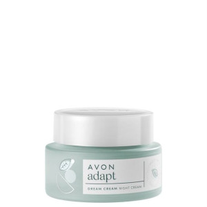 Avon KREMY Krem Na Noc 50 ml