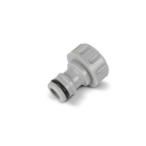 GREEN STAR  Przyłącze Na Kran 1/2" Luz 1 szt.