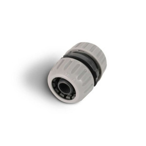 GREEN STAR  Reparator 1/2"- 5/8" Luz 1 szt.