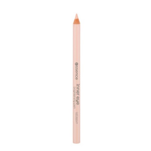 ESSENCE inner eye brightening pen Kredka Do Oczu 01 Inner Eye 1 szt.