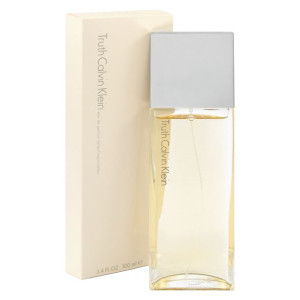 Calvin Klein TRUTH Woda Perfumowana 100 ml