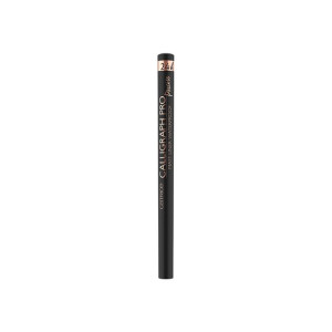 Catrice Cosmetics CALLIGRAPH PRO PRECISE Eyeliner 1.2 ml