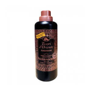 Tesori HAMMAM Płyn Do Płukania 750 ml