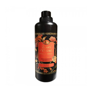 Tesori JAPOŃSKIE RYTUAŁY Płyn Do Płukania 750 ml