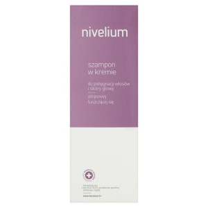 NIVELIUM  Szampon 150 ml