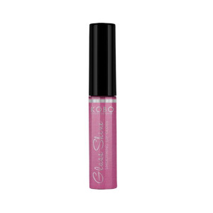 Kobo Professional GLASS SHINE Błyszczyk 102 9 ml