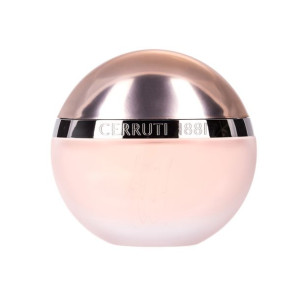 Cerruti 1881 Woda Toaletowa 100 ml