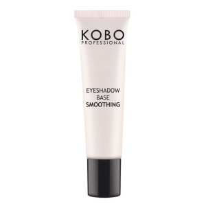 Kobo Professional  Baza Pod Cienie 10 ml
