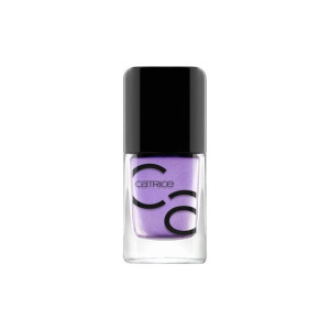 Catrice Cosmetics ICONAILS Lakier Do Paznokci 71 10.5 ml
