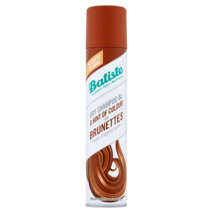 Batiste SZAMPONY Suchy Szampon 200 ml