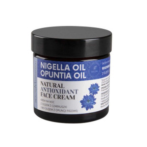 Beaute Marrakech  Krem Na Noc 50 ml