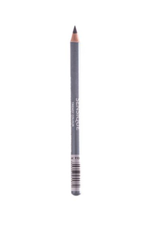 Sensique TRENDY COLOUR Kredka Do Oczu 113 1.2 g