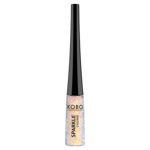Kobo Professional SPARKLE Eyeliner 2 Diamond 4 ml