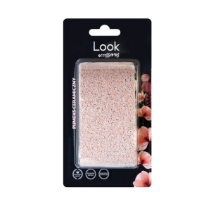 Look Accessories ACCESSORIES Pumeks Ceramiczny 1 szt.
