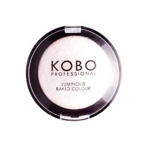Kobo Professional LUMINOUS BAKED COLOUR Cień Do Powiek 312 2.5 g