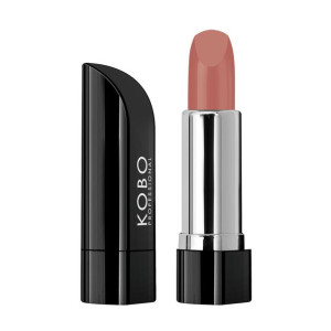 Kobo Professional  Pomadka Do Ust 115 Nude 4.5 g