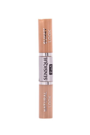 Sensique KOREKTORY Korektor Express Cover 8 ml