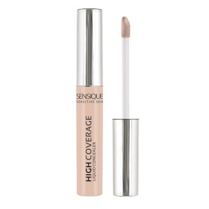 Sensique HIGH COVERAGE Korektor 1 9 ml