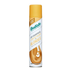 Batiste SUCHE SZAMPONY Suchy Szampon 200 ml