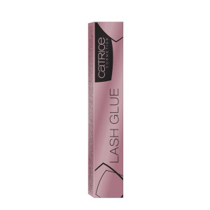 Catrice Cosmetics  Klej Do Rzęs 5 ml