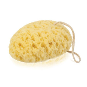 Donegal  Gąbka Do Kąpieli 1 szt.