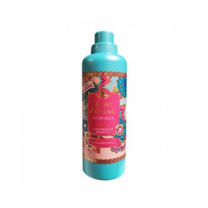 Tesori AYURVEDA Płyn Do Płukania 750 ml