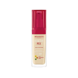 Bourjois HEALTHY MIX Podkład 51 Light Vanilla 30 ml