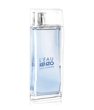 Kenzo L'EAU Woda Toaletowa Dla Mężczyzn 100 ml