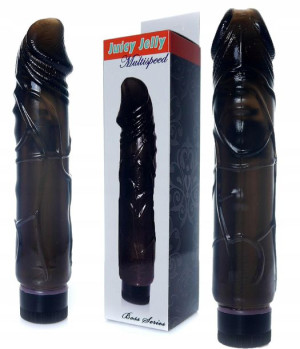 sex WIBRATOR realistyczne DILDO sztuczny PENIS