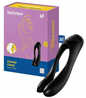Masażer Erotyczny Do Ciała Sex Wibrator Satisfyer