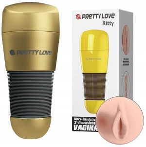 masturbator CIASNA CIPKA POCHWA DLA MĘŻCZYZN