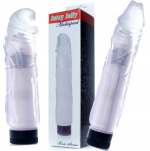 sex WIBRATOR realistyczne DILDO sztuczny PENIS