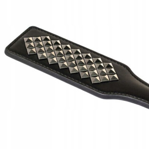 PACKA BDSM FETYSZ OSTRA JAZDA sex gadżet