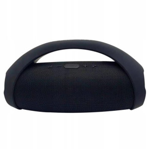Głośnik Bezprzewodowy Przenośny Bluetooth BOOMBOX