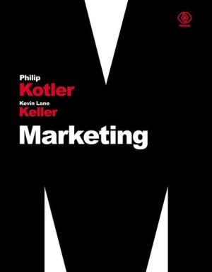 Marketing wyd.2022 zm. i uzupeł.
