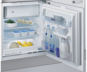 Whirlpool ARG 590