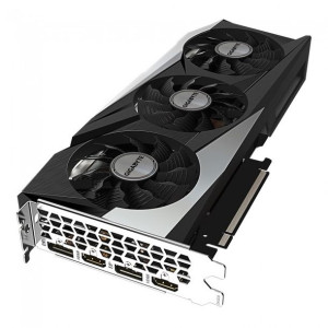 Gigabyte GeForce RTX 3060 Ti GAMING 8GB OC 2.0 LHR