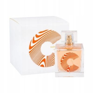 KAREN WALKER C edp 30 ml