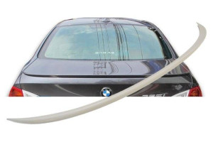 Spoiler Na Klape Bmw E90 05-11 Look M3 Design
