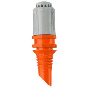 Dysza zraszająca Gardena 1365-29