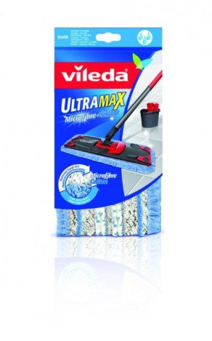 Vileda Wkład Ultramax Micro Cotton