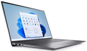 DELL Inspiron 15 5510 i5 8GB Iris Xe 512 SSD W11