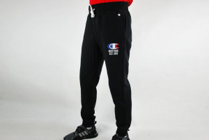 Champion-217282 KK001_CTK0YC r.L