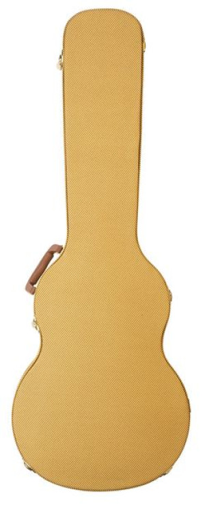 Rockcase Rc 10604 Vtct/sb Futerał Lp Case