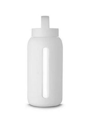 Muuki Daily Bottle 720 ml - Nimbus Cloud