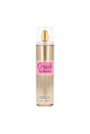 Rihanna Crush Mgiełka 236ml Oryginał