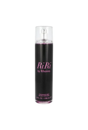 Rihanna Riri Mgiełka 236ml Oryginał